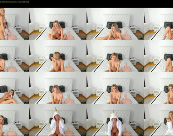 blueeyeslexxxy — 47 minute Chaturbate female cam show recording, 1080p, Jan 22, 2020