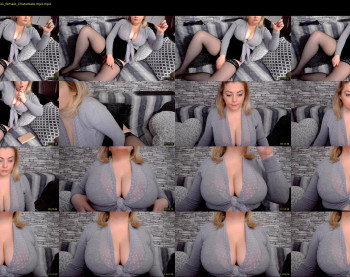 clara4love — 16 minute Chaturbate female cam show recording, 720p, Jan 21, 2020