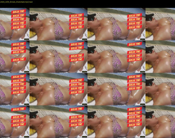 cleopatra_bigboobs — 32 minute Chaturbate female cam show recording, 720p, Jan 21, 2020
