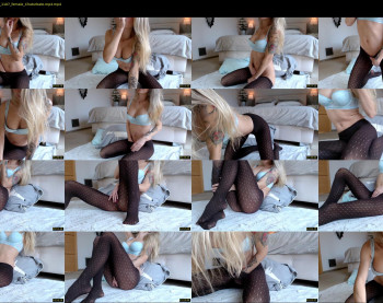 cutemoments — 19 minute Chaturbate female cam show recording, 720p, Jan 21, 2020