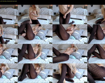 cutemoments — 14 minute Chaturbate female cam show recording, 720p, Jan 21, 2020
