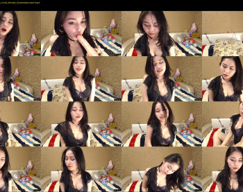 erotic_emma1 — 47 minute Chaturbate female cam show recording, 720p, Jan 21, 2020