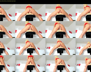 instantcamsnow — 8 minute Chaturbate couple cam show recording, 1080p, Jan 21, 2020