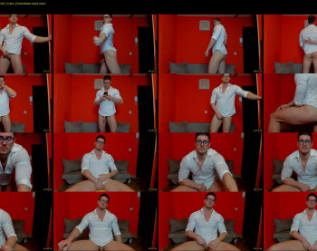 jasonblakes — 56 minute Chaturbate male cam show recording, 1080p, Jan 21, 2020