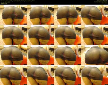 jessica_19871 — 8 minute Chaturbate female cam show recording, 480p, Jan 21, 2020
