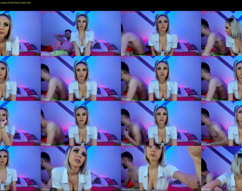 kittygy — 6 minute Chaturbate female cam show recording, 1080p, Jan 21, 2020