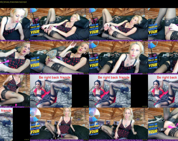 lourdesnoir — 62 minute Chaturbate female cam show recording, 1080p, Jan 21, 2020