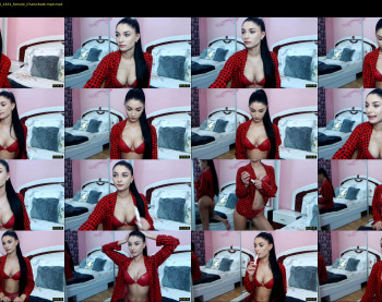 mmmaaa1234 — 57 minute Chaturbate female cam show recording, 1080p, Jan 21, 2020