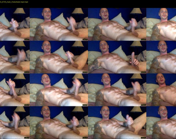 moreplease413 — 16 minute Chaturbate male cam show recording, 480p, Jan 21, 2020