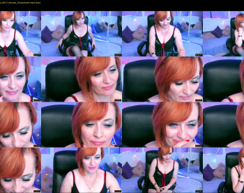 naughtymilane — 56 minute Chaturbate female cam show recording, 1080p, Jan 22, 2020