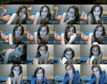 naughtytori — 18 minute Chaturbate female cam show recording, 480p, Jan 21, 2020