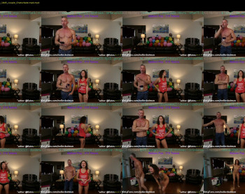 nellebeachgirl — 57 minute Chaturbate female cam show recording, 1080p, Jan 21, 2020