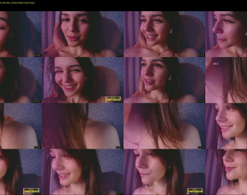 oooops__ — 3 minute Chaturbate female cam show recording, 1080p, Jan 22, 2020
