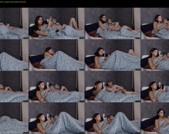 roshelle_xxx — 29 minute Chaturbate female cam show recording, 720p, Jan 22, 2020
