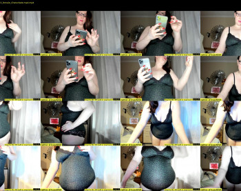 soft_body — 15 minute Chaturbate female cam show recording, 1080p, Jan 21, 2020