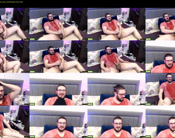 trojanbrit — 29 minute Chaturbate male cam show recording, 1080p, Jan 22, 2020