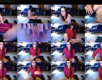 tylersands — 38 minute Chaturbate female cam show recording, 1080p, Jan 21, 2020