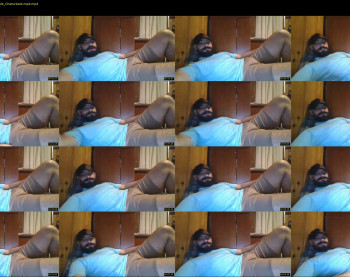 1ui5 — 5 minute Chaturbate male cam show recording, 720p, Jan 22, 2020