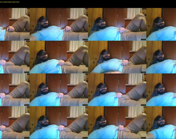 1ui5 — 44 minute Chaturbate male cam show recording, 720p, Jan 22, 2020
