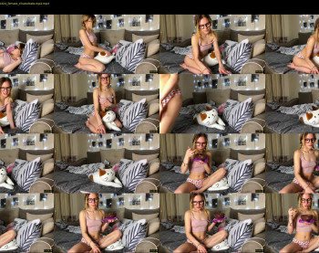 69littlebig69 — 29 minute Chaturbate couple cam show recording, 720p, Jan 22, 2020
