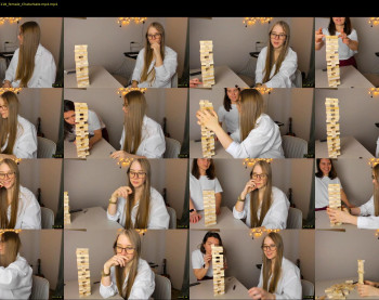 alexispeach — 42 minute Chaturbate female cam show recording, 720p, Jan 22, 2020