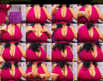 bbylarra — 19 minute Chaturbate couple cam show recording, 480p, Jan 22, 2020