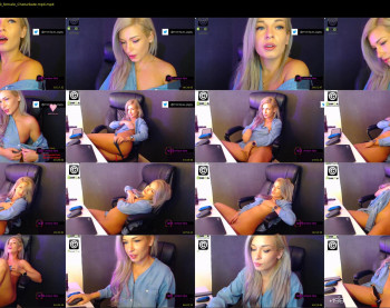 debralee — 56 minute Chaturbate female cam show recording, 1080p, Jan 22, 2020