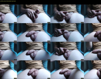 derek_smith21 — 33 minute Chaturbate male cam show recording, 720p, Jan 22, 2020