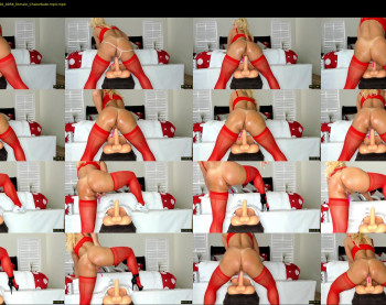 instantcamsnow — 56 minute Chaturbate couple cam show recording, 1080p, Jan 23, 2020