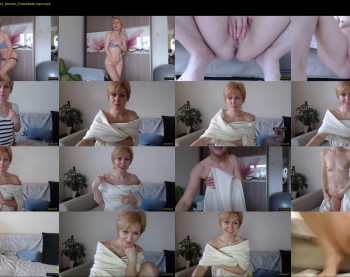 jasmin18v — 112 minute Chaturbate female cam show recording, 480p, Jan 22, 2020
