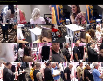 mariahpinkkitty — 78 minute Chaturbate female cam show recording, 720p, Jan 23, 2020