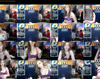 marymoody — 30 minute Chaturbate female cam show recording, 1080p, Jan 22, 2020