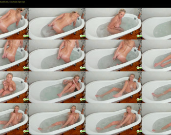miakinkdd — 12 minute Chaturbate female cam show recording, 1080p, Jan 22, 2020