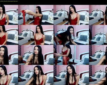 mmmaaa1234 — 56 minute Chaturbate female cam show recording, 1080p, Jan 22, 2020