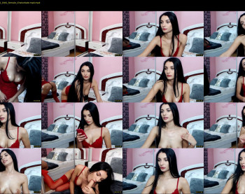 mmmaaa1234 — 56 minute Chaturbate female cam show recording, 1080p, Jan 22, 2020