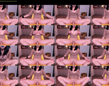 nikkisweetie — 41 minute Chaturbate female cam show recording, 1080p, Jan 23, 2020