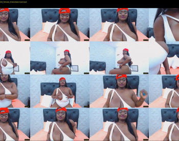 tracy_owen — 38 minute Chaturbate female cam show recording, 720p, Jan 22, 2020