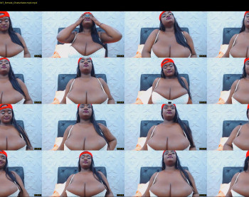 tracy_owen — 22 minute Chaturbate female cam show recording, 720p, Jan 22, 2020