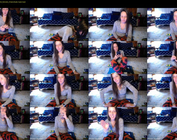 tylersands — 59 minute Chaturbate female cam show recording, 1080p, Jan 22, 2020