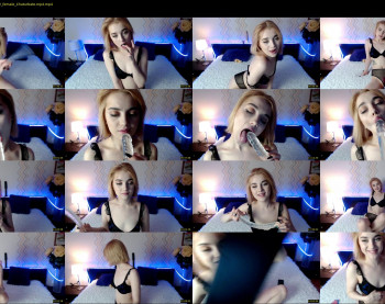 w0wgirls — 28 minute Chaturbate couple cam show recording, 1080p, Jan 22, 2020