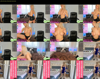 wetdream111 — 38 minute Chaturbate couple cam show recording, 1080p, Jan 22, 2020