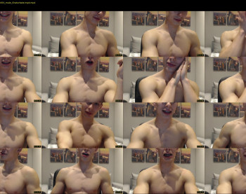 destroy_boy — 3 minute Chaturbate male cam show recording, 1080p, Jan 23, 2020