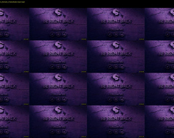 diane_fox — 7 minute Chaturbate female cam show recording, 1080p, Jan 23, 2020
