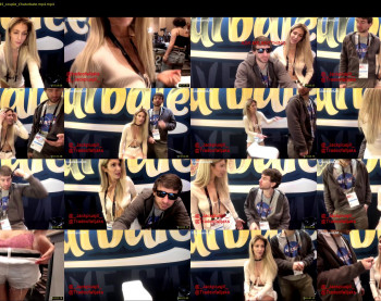 jackandjill — 57 minute Chaturbate female cam show recording, 1080p, Jan 23, 2020