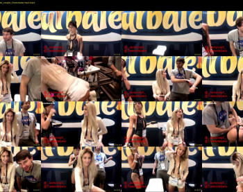 jackandjill — 57 minute Chaturbate female cam show recording, 1080p, Jan 23, 2020