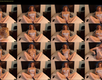 kb3301 — 6 minute Chaturbate couple cam show recording, 1080p, Jan 23, 2020
