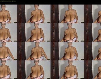 kristinamilan — 4 minute Chaturbate female cam show recording, 480p, Jan 23, 2020