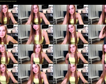 litlle_flowers — 4 minute Chaturbate female cam show recording, 1080p, Jan 23, 2020