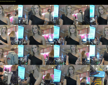 milf_lacey — 31 minute Chaturbate female cam show recording, 720p, Jan 23, 2020