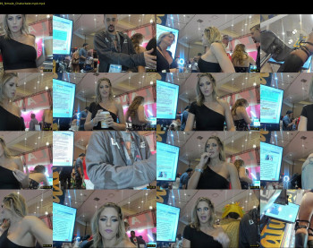 milf_lacey — 48 minute Chaturbate female cam show recording, 720p, Jan 23, 2020
